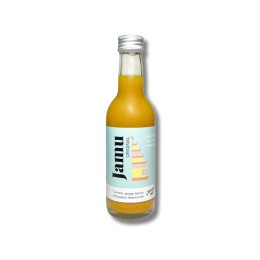 Jamu Original turmeric