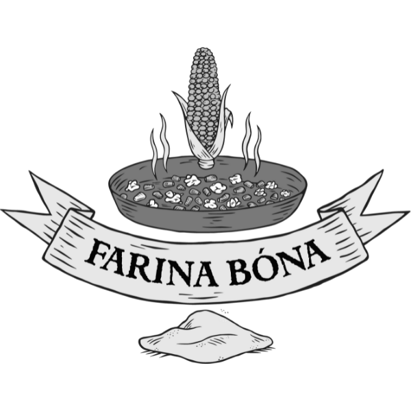 Farina Bóna