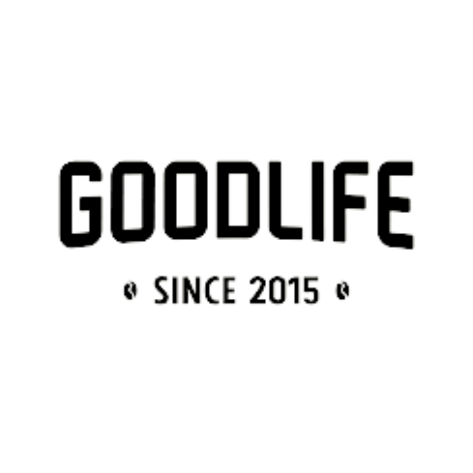 The Goodlife Company
