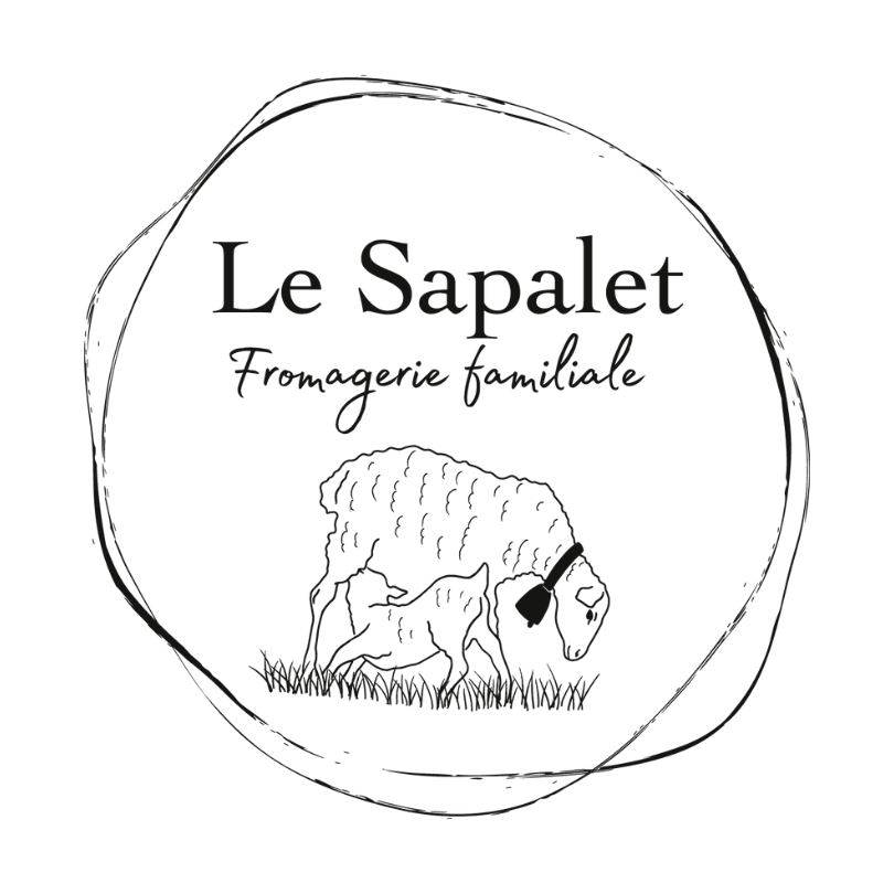 Le Sapalet